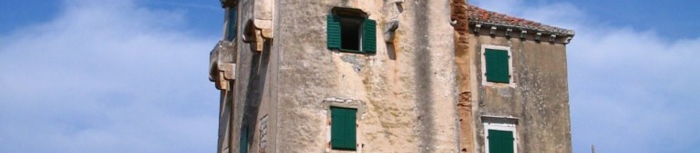 rejsomat.pl