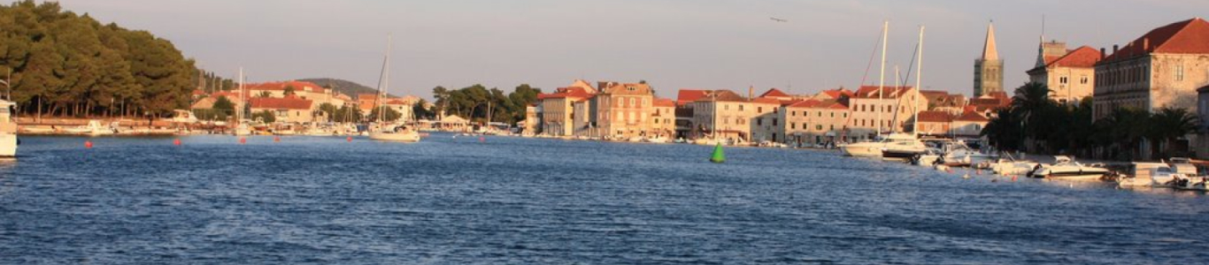 rejsomat.pl