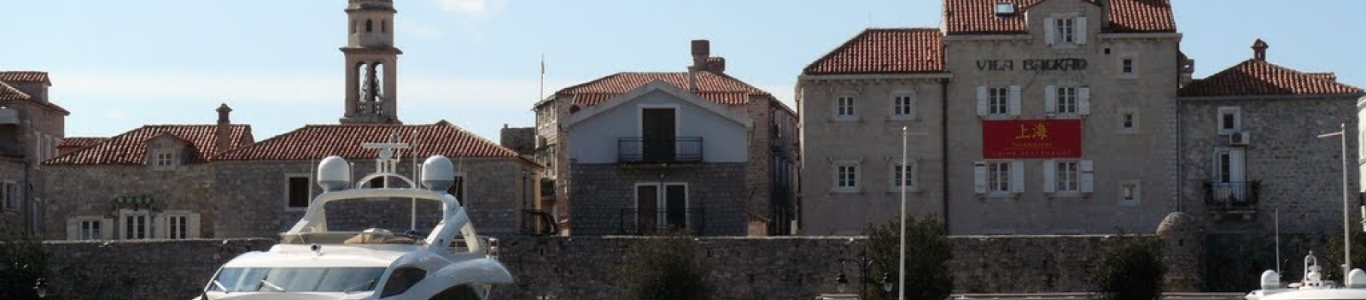 rejsomat.pl