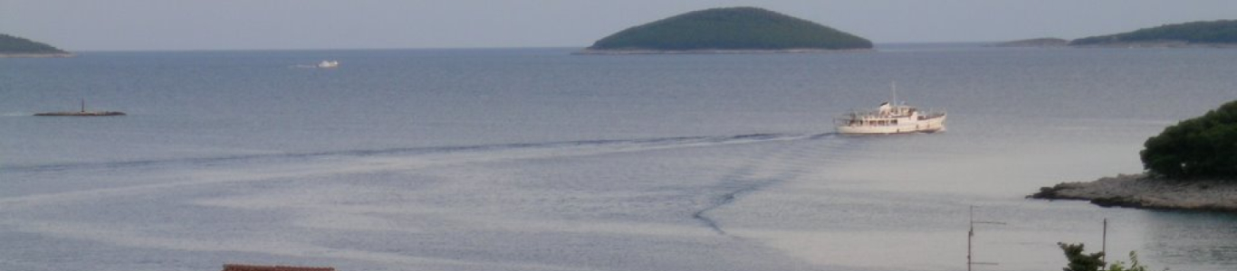 rejsomat.pl