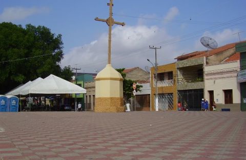 Zdjęcie z rejsu żeglarskiego Sao Vicente