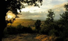 Zdjęcie z rejsu żeglarskiego Monte Christo