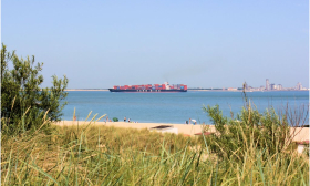 rejsomat.pl
