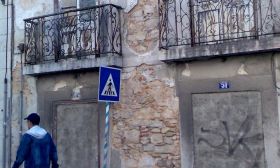 rejsomat.pl