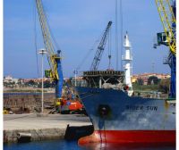 Zdjęcie z rejsu żeglarskiego Sardynia: Santa Teresa di Gallura