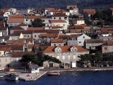 Zdjęcie z rejsu żeglarskiego Vela Luka (Korcula): Bistro Beppo