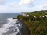 Zdjęcie z rejsu żeglarskiego Mustique: Firefly Mustique Restaurant and Bar