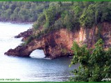 Zdjęcie z rejsu żeglarskiego Marigot Bay: Masala Bay