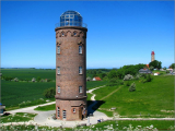 Zdjęcie z rejsu żeglarskiego Klintholm