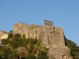 Zdjęcie z rejsu żeglarskiego Herceg Novi: Restauracja Tri Lipe