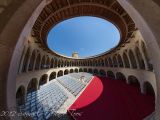 Zdjęcie z rejsu żeglarskiego Majorka: Valldemossa