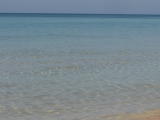 Zdjęcie z rejsu żeglarskiego Otranto