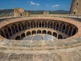 Zdjęcie z rejsu żeglarskiego Majorka: Valldemossa