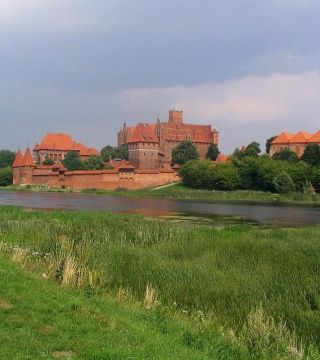 Zdjęcie z rejsu żeglarskiego Hano