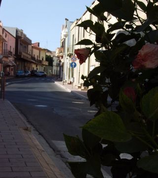 Zdjęcie z rejsu żeglarskiego Sardynia: Santa Teresa di Gallura