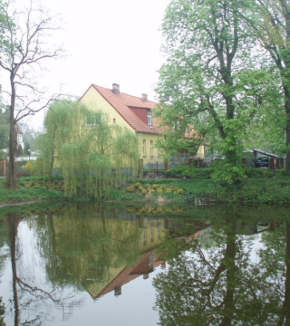 Zdjęcie z rejsu żeglarskiego Karlskrona