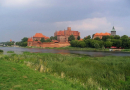 rejsomat.pl