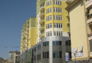 rejsomat.pl