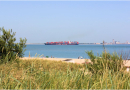 rejsomat.pl