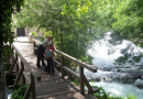 rejsomat.pl