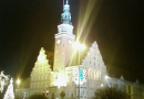 rejsomat.pl