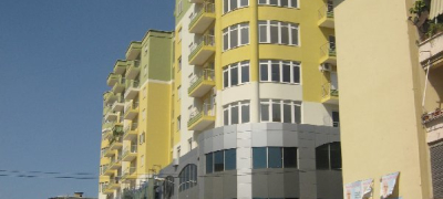 rejsomat.pl