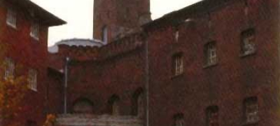 rejsomat.pl