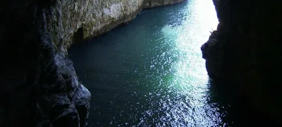 Ventotene