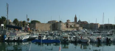 Alghero