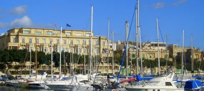 Msida