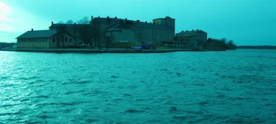 Kirkenes