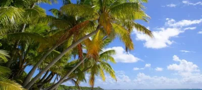 Raiatea
