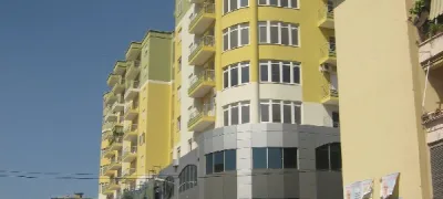 Durres