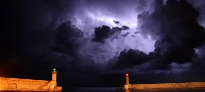 Bastia