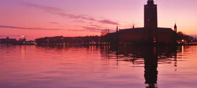 Vastervik