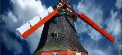 Grenaa