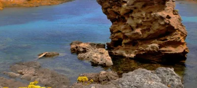 Ciutadella