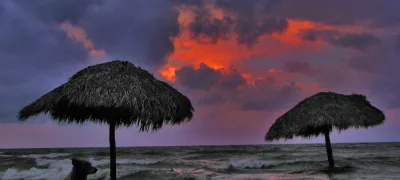 Placencia