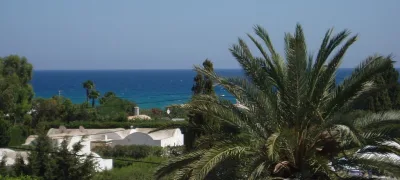 Hammamet