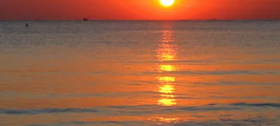 Porto Cesareo