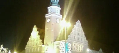 Lipawa
