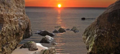 Fuerteventura