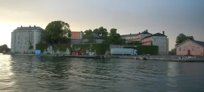 Lyngen