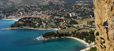 Cassis