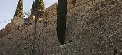 Restauracja Kaldrma