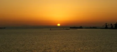 Taranto