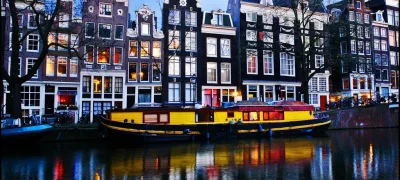 Den Helder