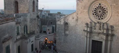 Otranto