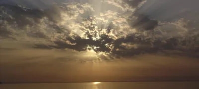 Milazzo