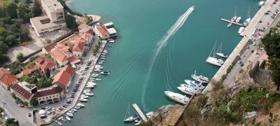 Kotor